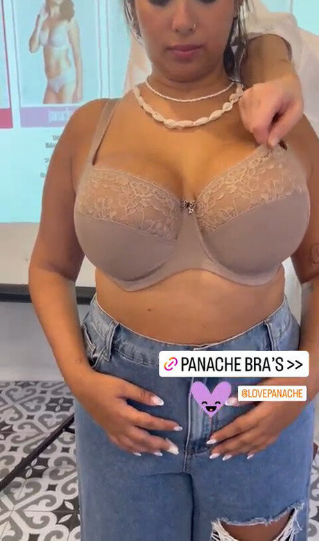 Shahar Matok sex pornstar image