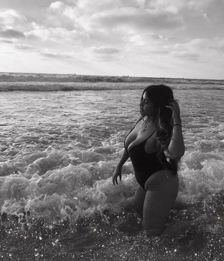 Shahar Matok pornstar sexy archive