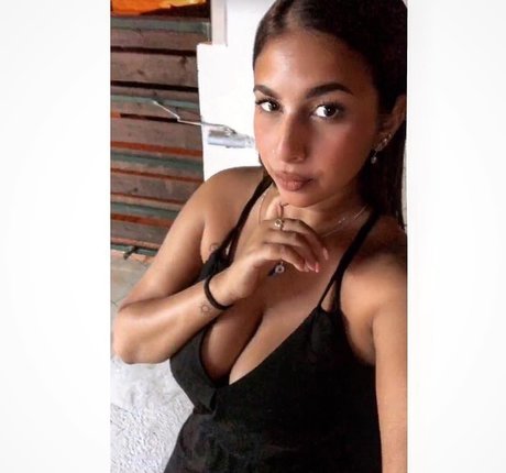 Shahar Matok model xxx galleries