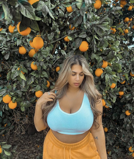 Shahar Matok beautiful star archive