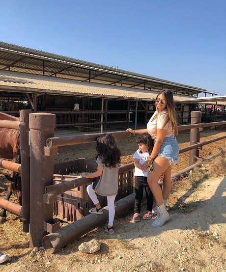 Shahar Matok best star image