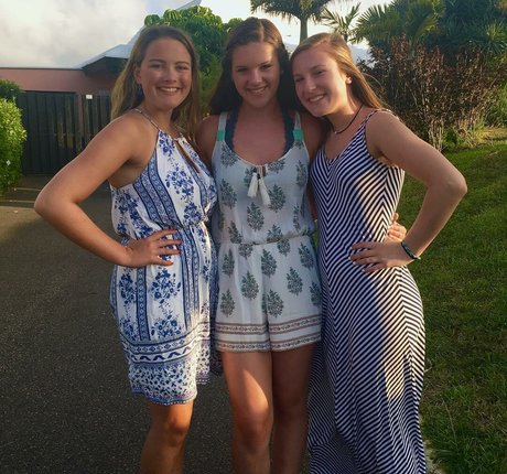 Olivia H hd model picture