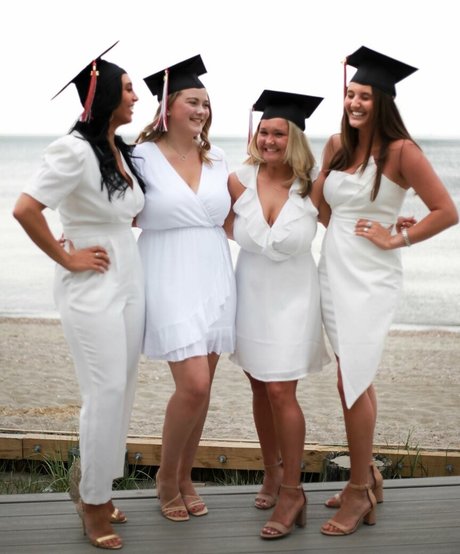 Olivia H top model images