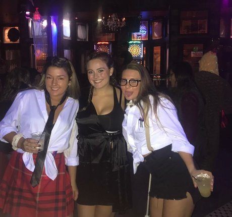 Olivia H pornstar nude gallery