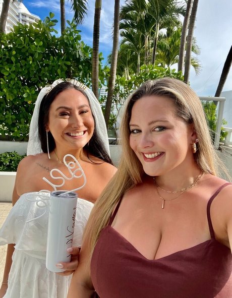 Olivia H pretty pornstar photos