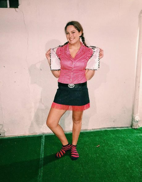 Olivia H best pornstar archive