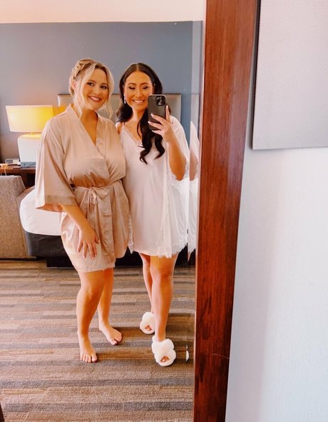 Olivia H beautiful star pics