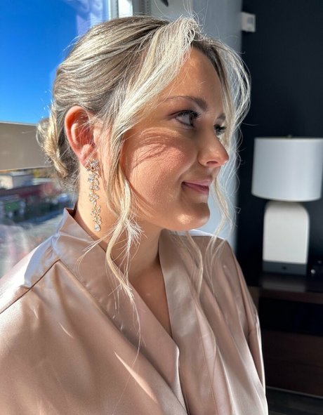 Olivia H pornstar art pic