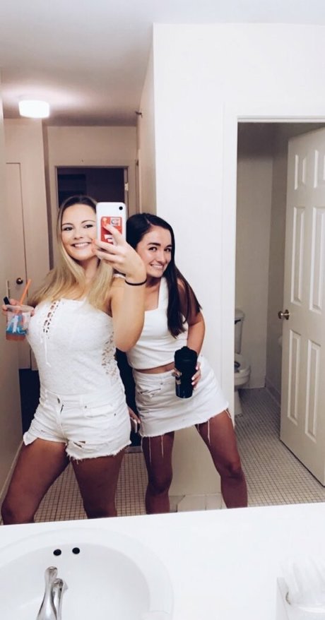 Olivia H xxx pornstar gallery