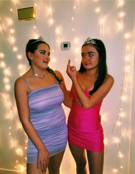 Olivia H sexy pornstar photos