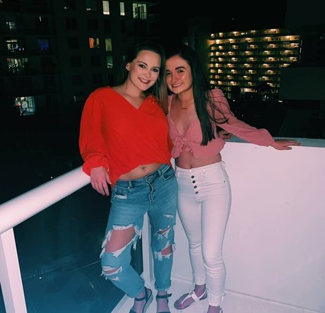 Olivia H hd star photo