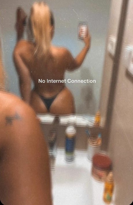 Guadalupe Laiz pornstar beautiful pictures