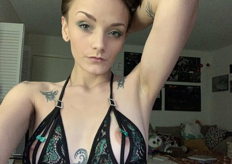 daraamber pornstar exclusive gallery