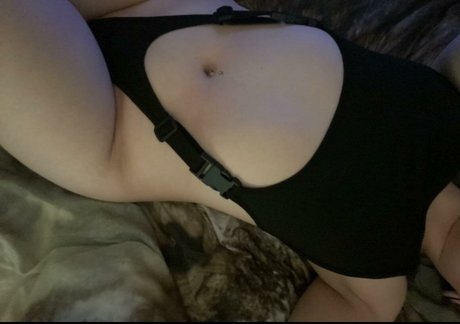 Spitwicked hd pornstar pic