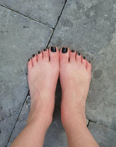 msdidikvip star free pictures