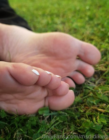 msdidikvip star nude pic