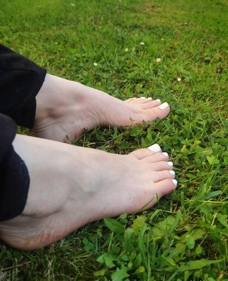 msdidikvip model porn pictures