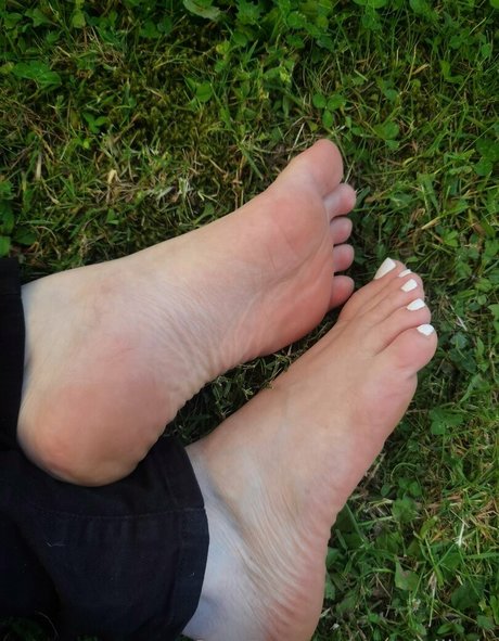 msdidikvip sex actress pic