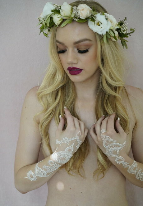 lizzysweetsofficial erotic star picture