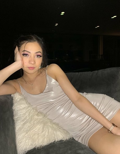 bbykangarou hd model archive