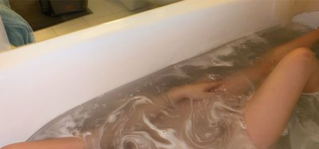 bbykangarou Profile pic