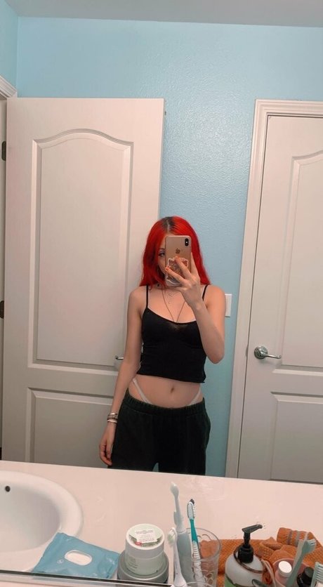 bbykangarou pornstar sexy pictures