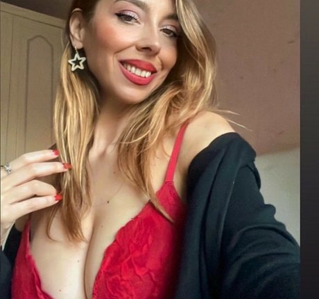 chiaramonf Profile pic