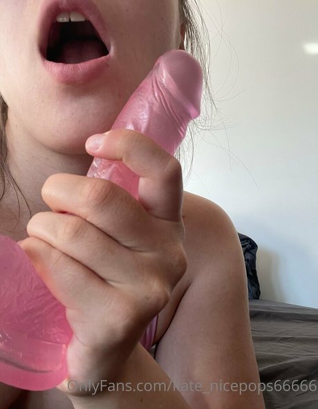 kate nicepops66666 free actress pictures