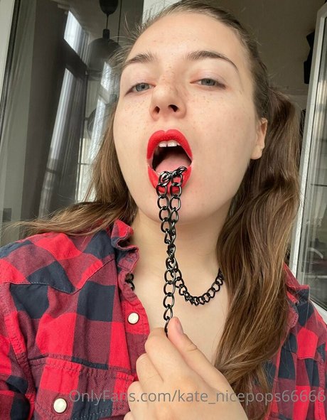 kate nicepops66666 nude star pics