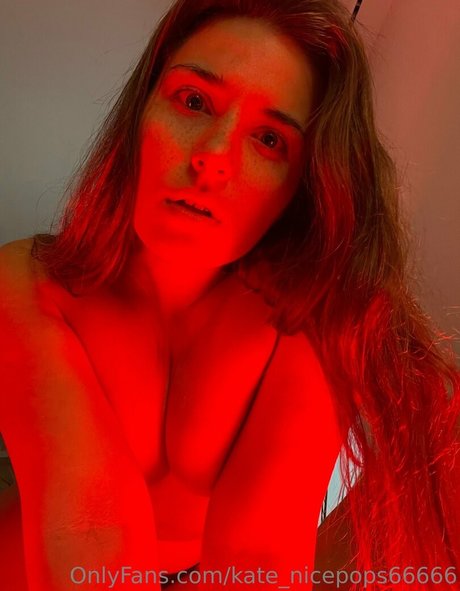 kate nicepops66666 erotic model img