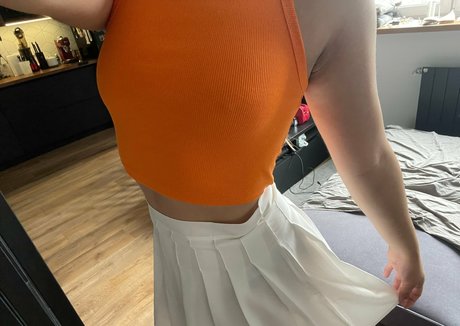 kate nicepops66666 sex pornstar archive