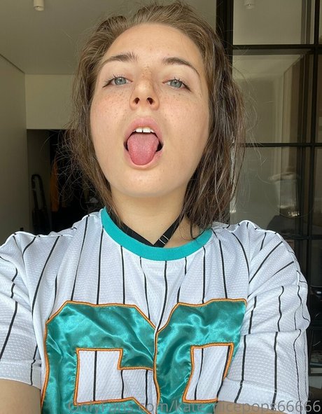 kate nicepops66666 pornstar erotic galleries