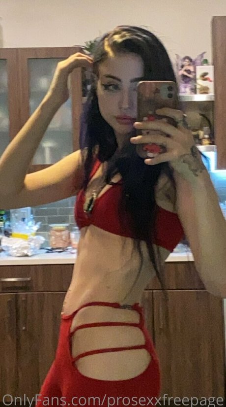 prosexxfreepage top star images