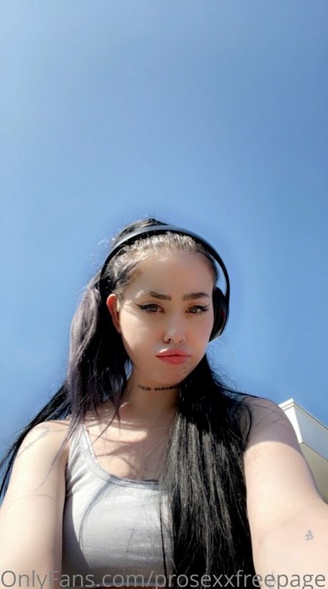 prosexxfreepage xxx star image