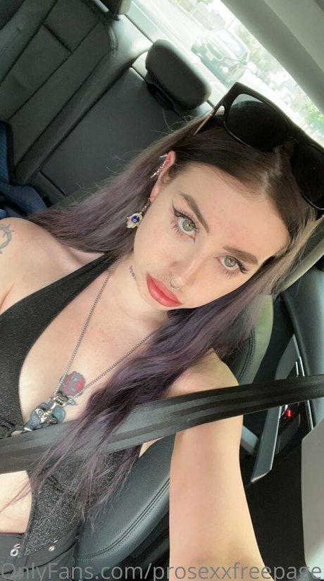 prosexxfreepage pornstar adult picture