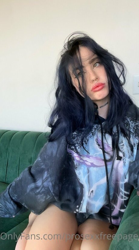 prosexxfreepage model exclusive pictures