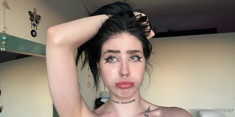 prosexxfreepage best model photos