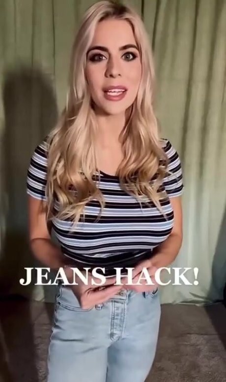 Katelyn Keplar pornographic model galleries