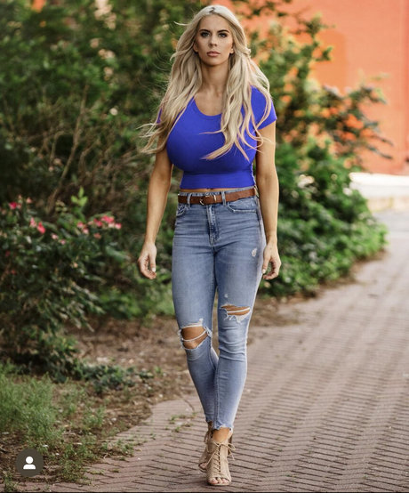 Katelyn Keplar pornstar nice img