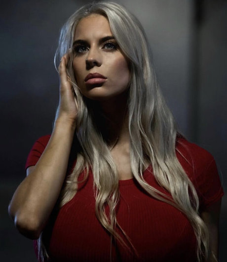 Katelyn Keplar pornstar xxx picture