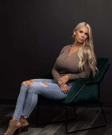 Katelyn Keplar pornstar free pic