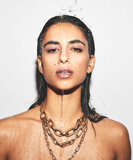 Bego Vargas star xxx photos