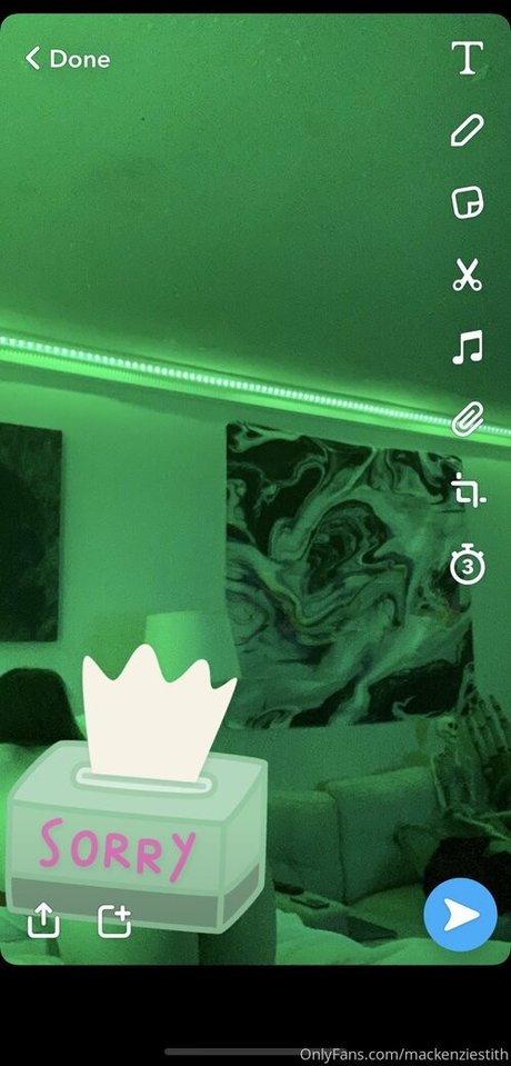 mackenziestith beautiful pornstar images