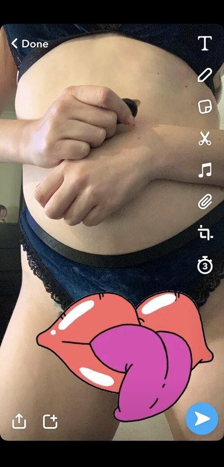 mackenziestith top pornstar pictures