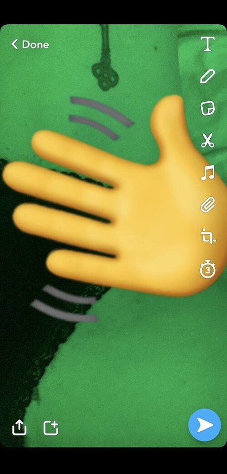 mackenziestith model sex images