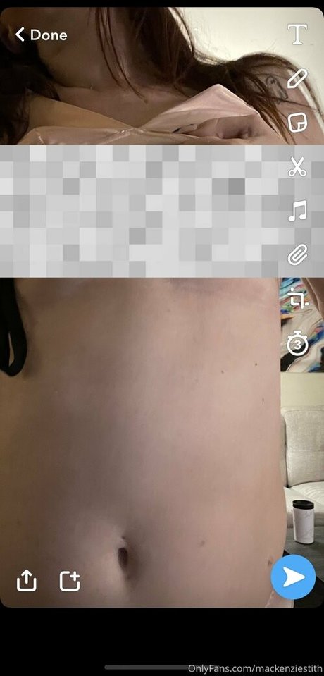 mackenziestith pornstar adult pics