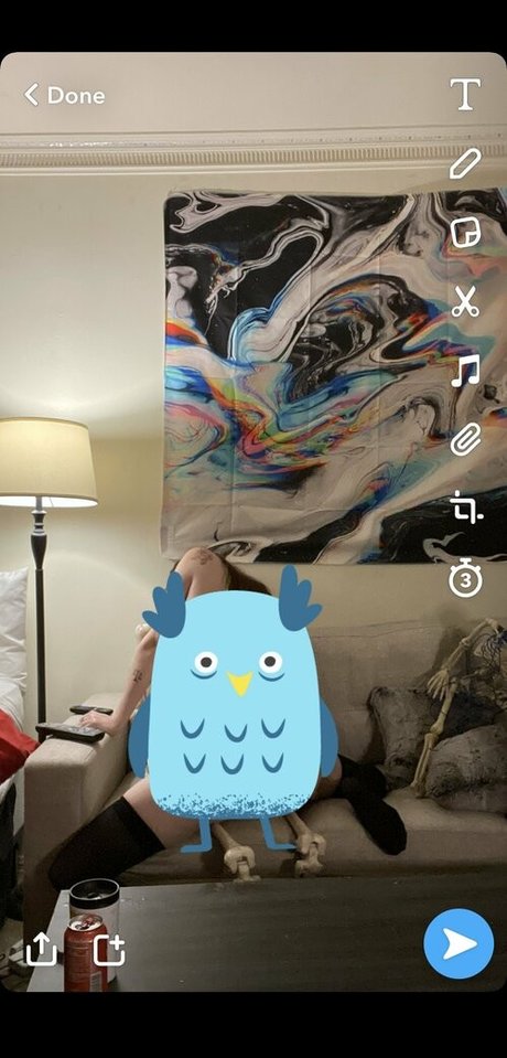 mackenziestith pornstar nice galleries