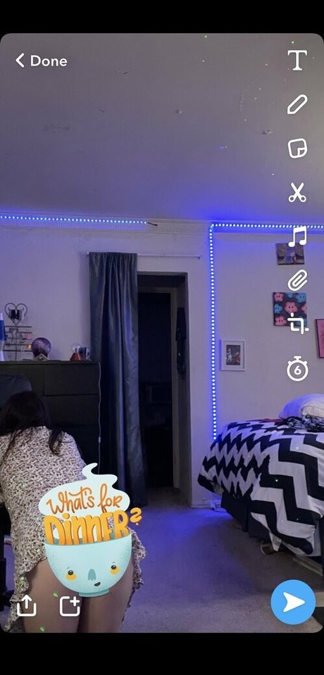 mackenziestith pornstar adult archive