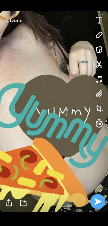 mackenziestith Profile pic