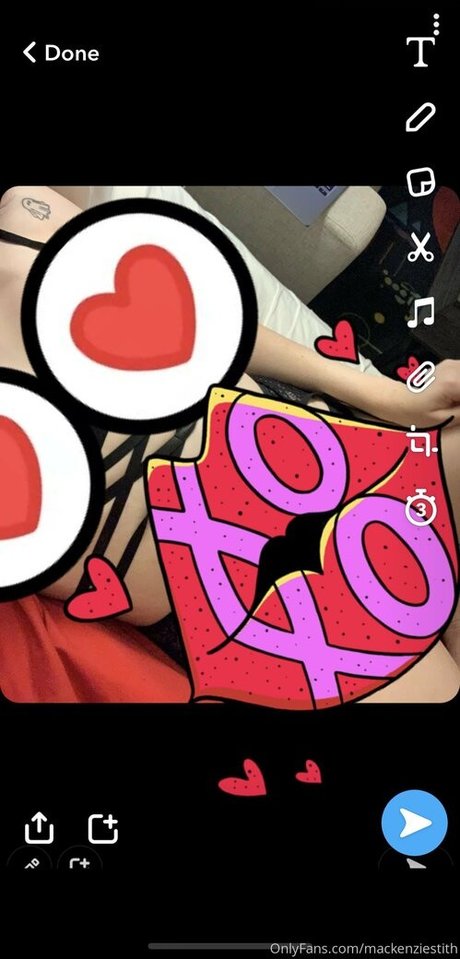 mackenziestith model img